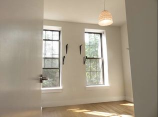 314 Van Buren St, Brooklyn, NY 11221