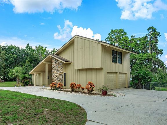 2nd image of 8728 State Road 33