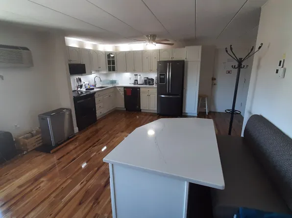 25 Homer Ave APT 34, Cambridge, MA 02138