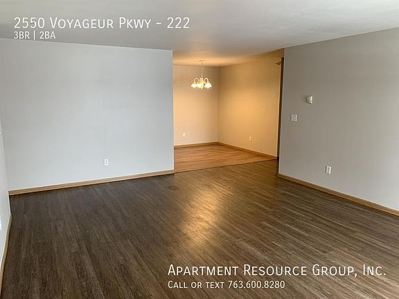 2nd image of 2550 Voyageur Pkwy APT 222
