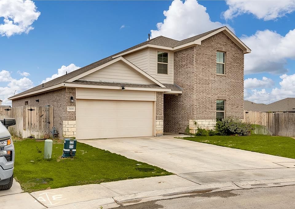 1st image of 7000 Adenium Rd