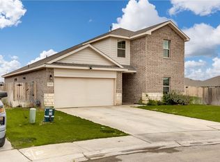 7000 Adenium Rd, Odessa, TX 79765