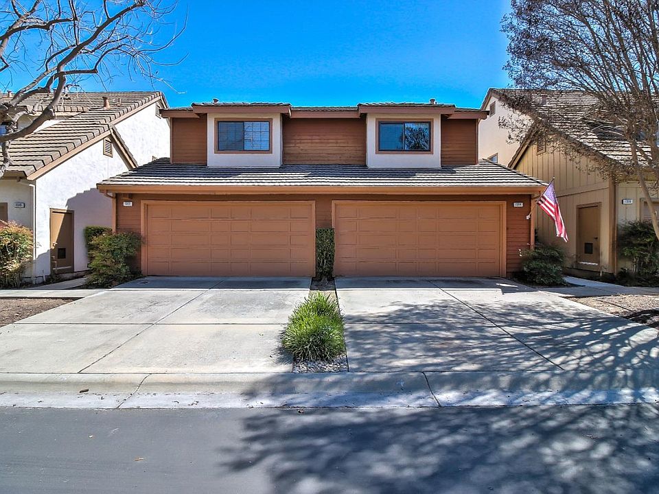 1st image of 1314 Chandon Ct
