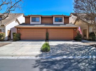 1314 Chandon Ct, San Jose, CA 95125