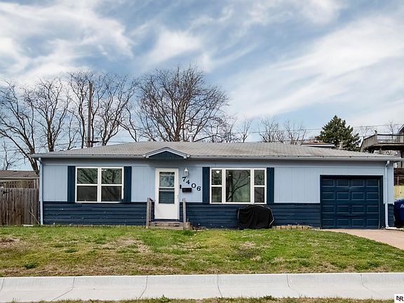 3rd image of 7406 S 69th St