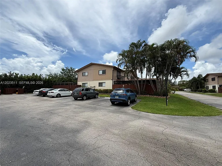 4300 S Landar Dr — Photo 46