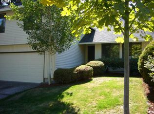 7700 SW Bond St, Tigard, OR 97224