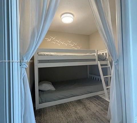 5th image of 2625 Collins Ave APT 710