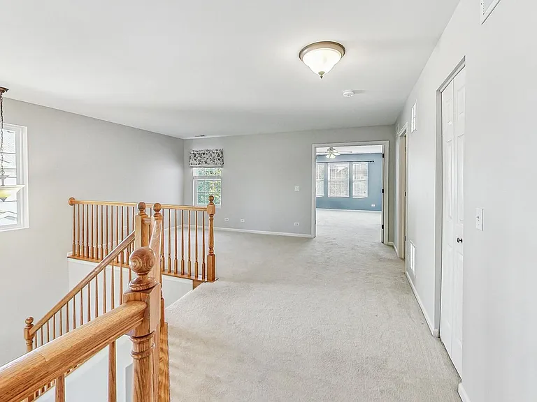 3211 S Ronan Dr #0 — Photo 17