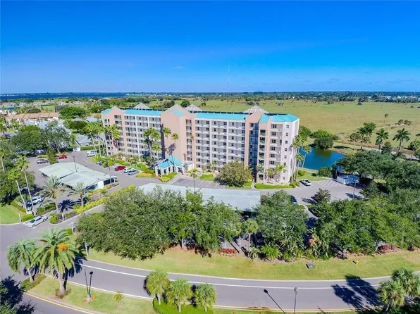 2320 Terra Ceia Bay Blvd, Palmetto, FL