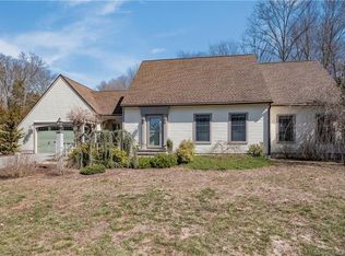9 Valley Brook Rd, Moodus, CT 06469