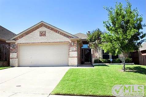 1st image of 5213 Mirage Dr