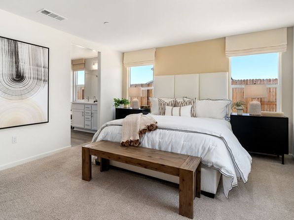 520 W Lago Avenue UNIT 0077, Woodlake, CA 93286