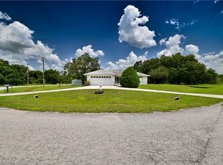 604 Tomasello Dr, Lehigh Acres, FL 33974