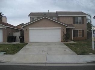 1031 Mirada Dr, Perris, CA 92571