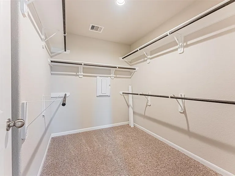 29614 Juniper Ct — Photo 10