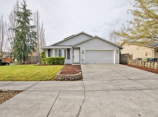 1979 SE 63rd Ave, Hillsboro, OR