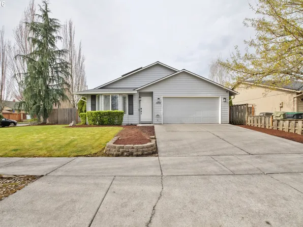 1979 SE 63rd Ave, Hillsboro, OR 97123