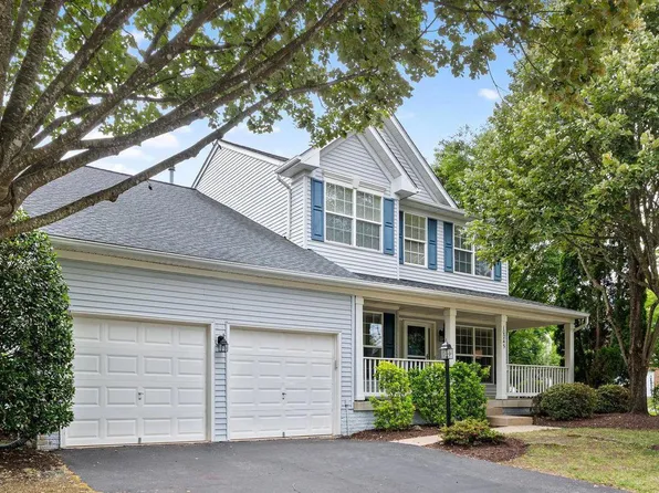 10245 Picturesque Ct, Nokesville, VA 20181