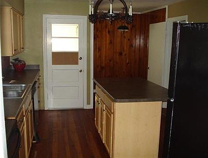 5th image of 35 Horseshoe Dr