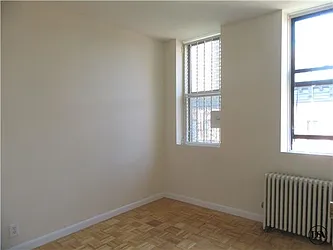 Rented by DSA Realty