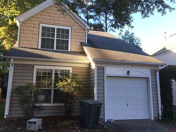 2nd image of 112 Dorothy Dr