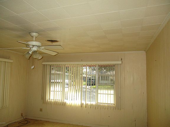 5th image of 519 E Long St