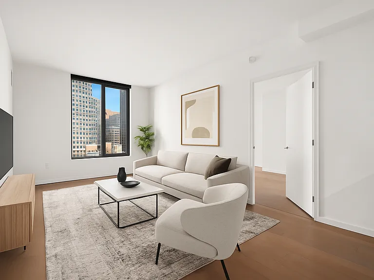 415 Red Hook Ln #11G — Photo 1