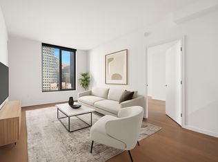 415 Red Hook Ln APT 15D, Brooklyn, NY 11201