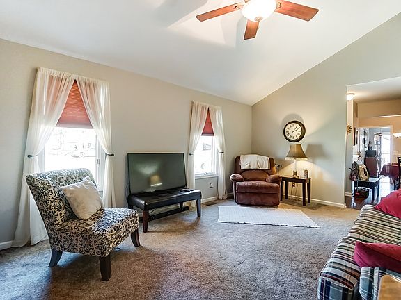 3rd image of 5026 Charlotte Ave