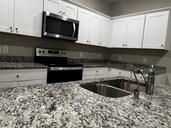 19505 Cloudy Bay Dr, Pflugerville, TX 78660