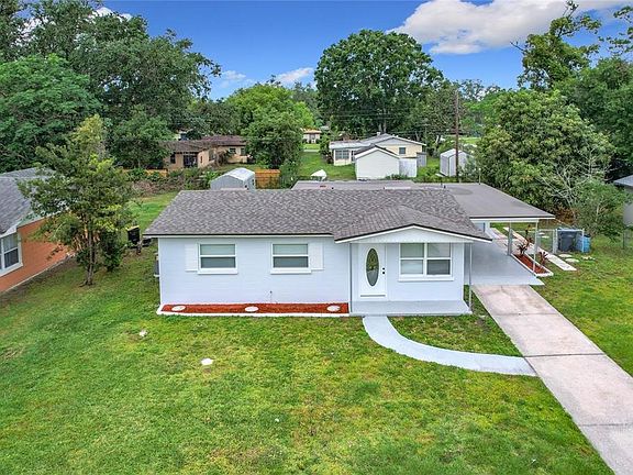 3rd image of 1412 LONG STREET