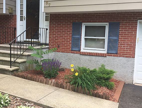 5th image of 57 N Grant Ave