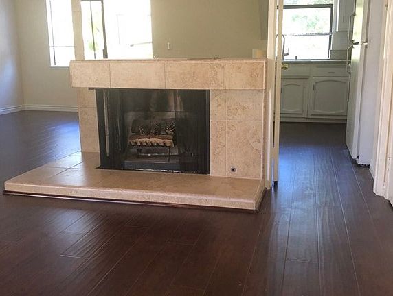 4th image of 26338 W Plata Ln