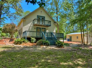 1259 Louisville Rd, Harlem, GA 30814