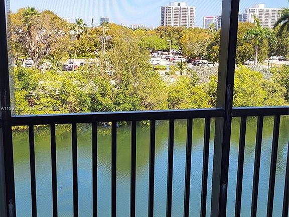 2nd image of 3401 N Country Club Dr APT 402