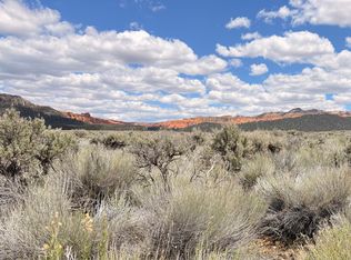 4323 S Scenic Dr, Panguitch, UT 84759