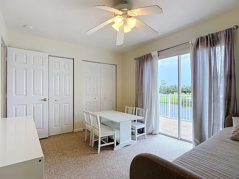 1154 Oakwater Dr — Photo 59