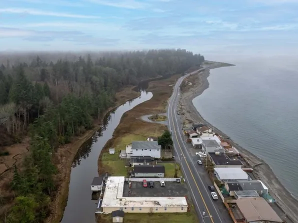 7368 Birch Bay Drive