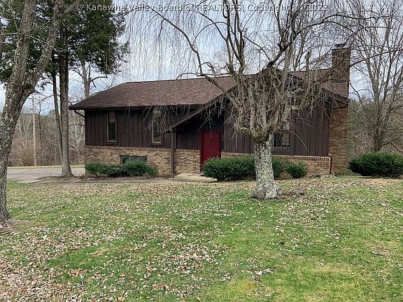 4th image of 25 Kinwood Dr