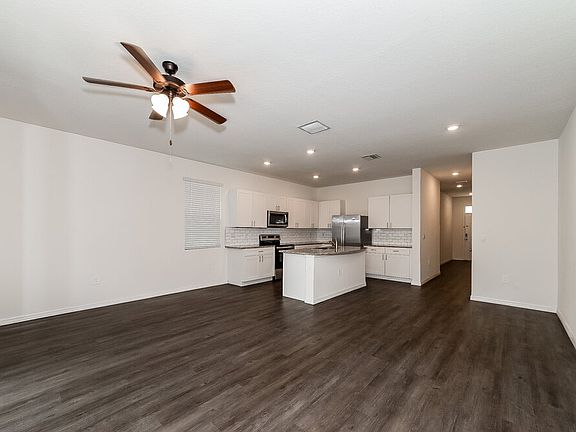 4th image of 5029 Wings Way