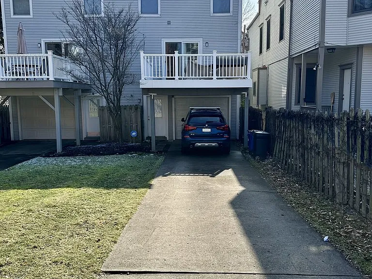 5519 Claybourne St — Photo 25