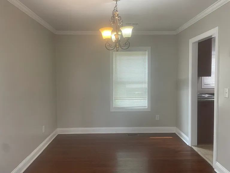 1065 Faith Ave SE — Photo 7