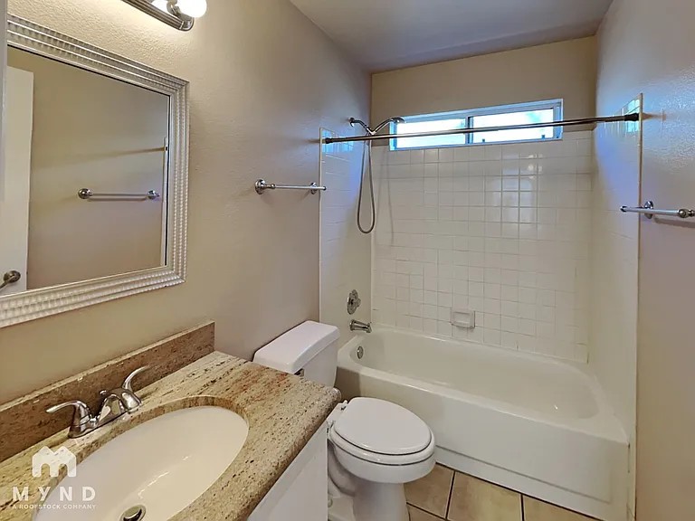 3018 W Laquila Aerie — Photo 24