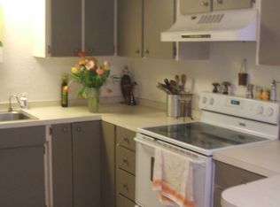 2312 37th Ave E, Bradenton, FL 34208