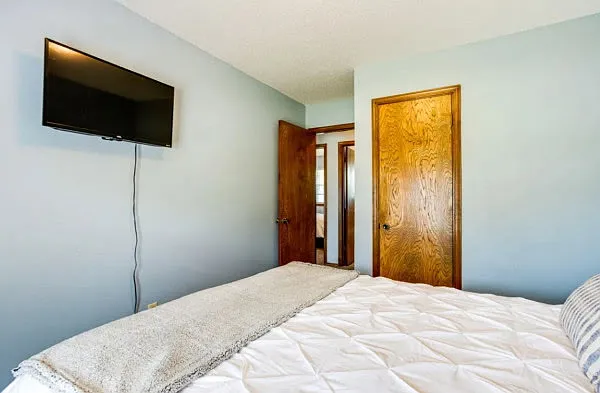 809 Royal Ave — Photo 10
