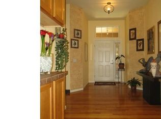 2520 Rouen Ln, Johnstown, CO 80534