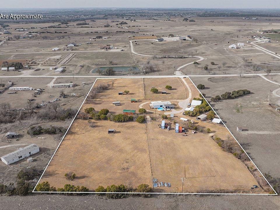 1st image of 1565 County Road 233