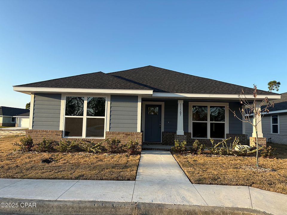 1st image of 11507 Singo Dr