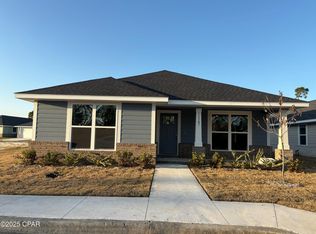 11507 Singo Dr, Panama City, FL 32404